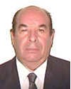 Foto del Legislador