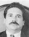 Foto del Legislador