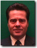 Foto del Legislador