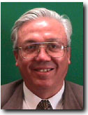 Foto del Legislador