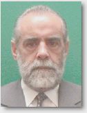Foto del Legislador