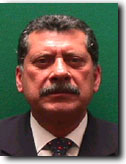 Foto del Legislador