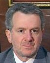Foto del Legislador