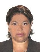 Foto del Legislador