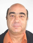 Foto del Legislador