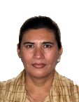 Foto del Legislador