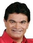 Foto del Legislador