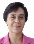 Foto del Legislador