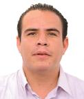 Foto del Legislador