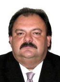 Foto del Legislador