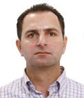 Foto del Legislador