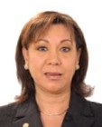 Foto del Legislador