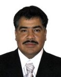Foto del Legislador