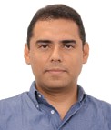 Foto del Legislador