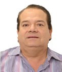 Foto del Legislador