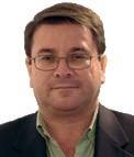 Foto del Legislador