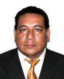 Foto del Legislador