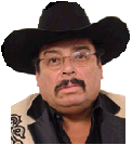 Foto del Legislador
