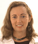 Foto del Legislador