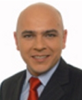 Foto del Legislador