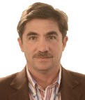 Foto del Legislador