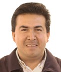 Foto del Legislador