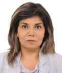 Foto del Legislador