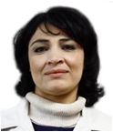 Foto del Legislador