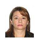 Foto del Legislador