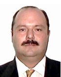 Foto del Legislador