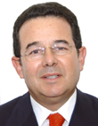Foto del Legislador