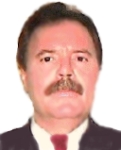 Foto del Legislador
