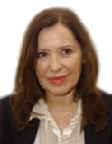 Foto del Legislador
