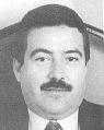 Foto del Legislador