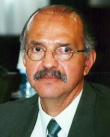 Foto del Legislador