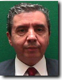 Foto del Legislador