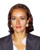 Foto del Legislador