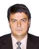 Foto del Legislador