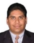 Foto del Legislador