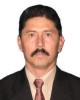 Foto del Legislador