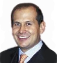 Foto del Legislador