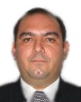 Foto del Legislador