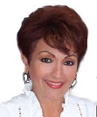 Foto del Legislador