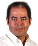Foto del Legislador