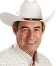 Foto del Legislador