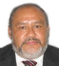 Foto del Legislador