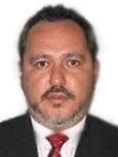 Foto del Legislador