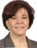 Foto del Legislador
