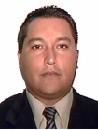 Foto del Legislador