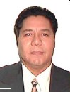 Foto del Legislador